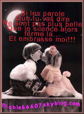rappel
