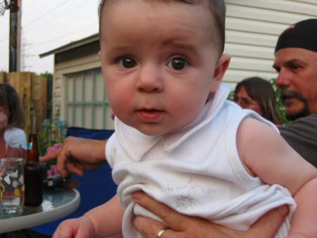 Louis