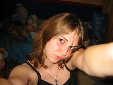 moi