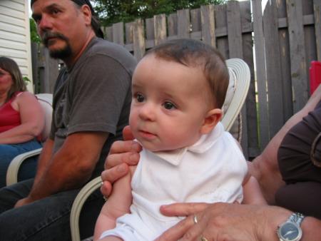 Louis