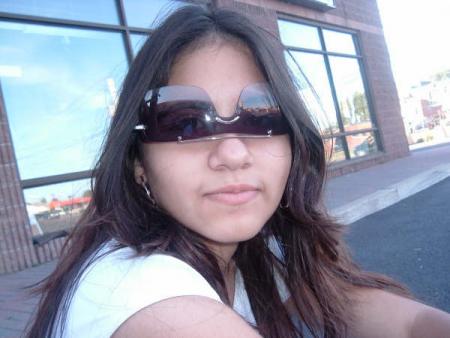 stef
